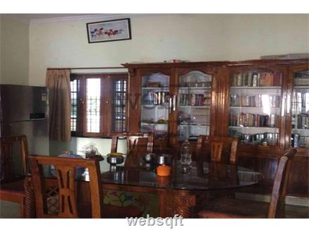 Independent house for Sale in Hyderabad